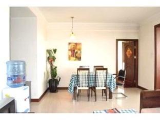 فندق بكينفي  Fancy 1Br المظهر الخارجي الصورة