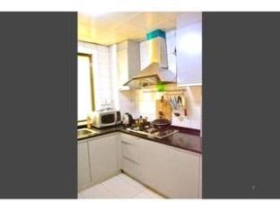 فندق بكينفي  Fancy 1Br المظهر الخارجي الصورة